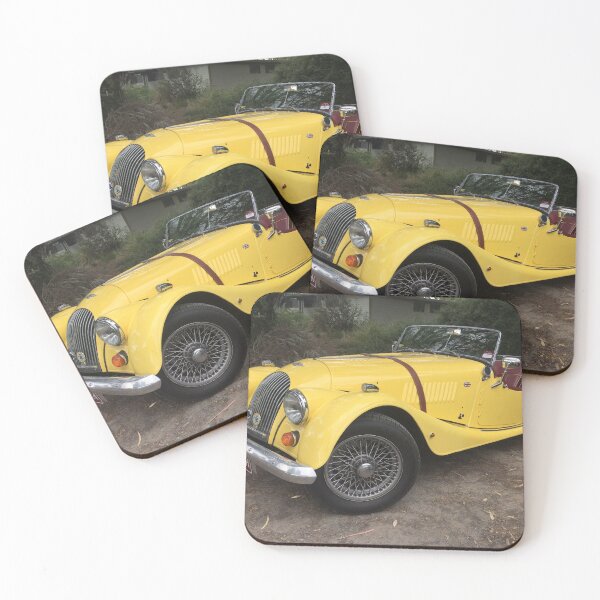 Item preview, Auto antiguo designed and sold by jarrahimages.