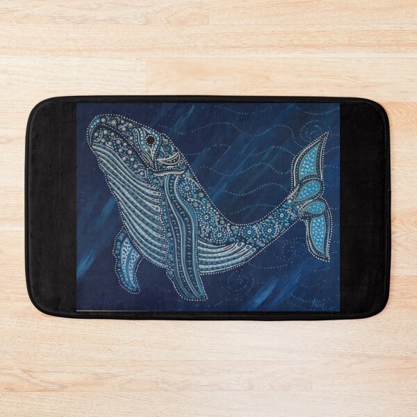 Item preview, australian-aboriginal-art-WHEAL-004 COOLGIFTS   designed and sold by karim-666.