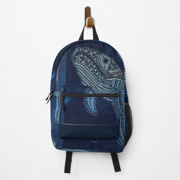 Item preview, australian-aboriginal-art-WHEAL-004 COOLGIFTS designed and sold by karim-666.