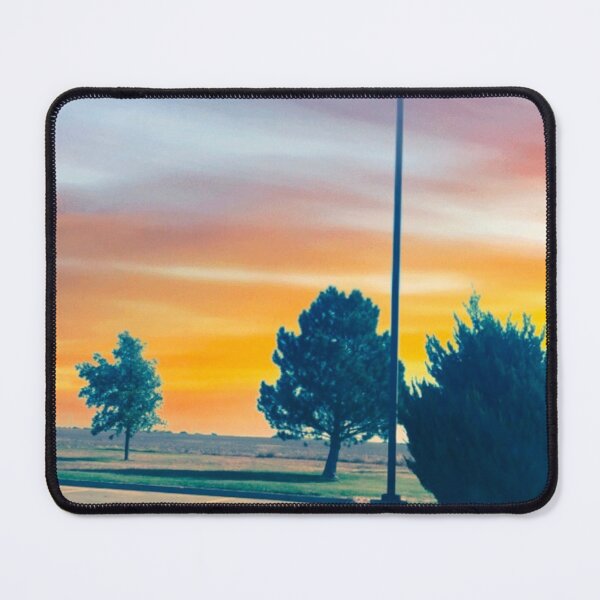 Item preview, Kansas (3) designed and sold by CncptulCaptures.