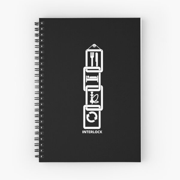 Item preview, Eat Sleep Hooka Repeat Love Sheesha Hookah Shisha charcoal Para Jumping Skydive Gift Premium Apparel Funny Holiday Xmas designed and sold by DesignByHeartUK.