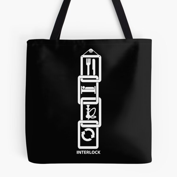 Item preview, Eat Sleep Hooka Repeat Love Sheesha Hookah Shisha charcoal Para Jumping Skydive Gift Premium Apparel Funny Holiday Xmas designed and sold by DesignByHeartUK.