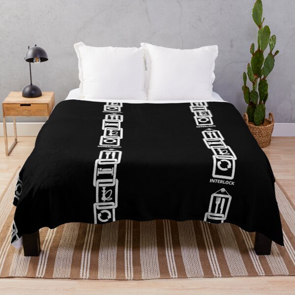 Item preview, Eat Sleep Hooka Repeat Love Sheesha Hookah Shisha charcoal Para Jumping Skydive Gift Premium Apparel Funny Holiday Xmas designed and sold by DesignByHeartUK.