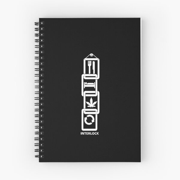 Item preview, Eat Sleep Love Weed Smook Repeat Funny Saying Art Design Happy Apparel Essential Inspiration Joy Mood Funny designed and sold by DesignByHeartUK.