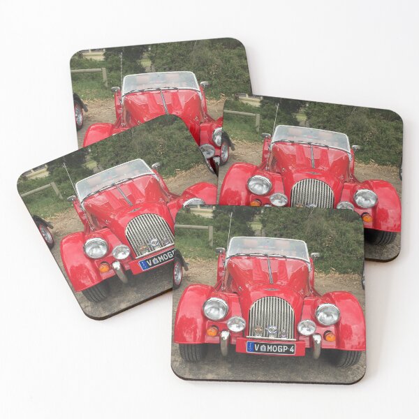 Item preview, Auto antiguo designed and sold by jarrahimages.
