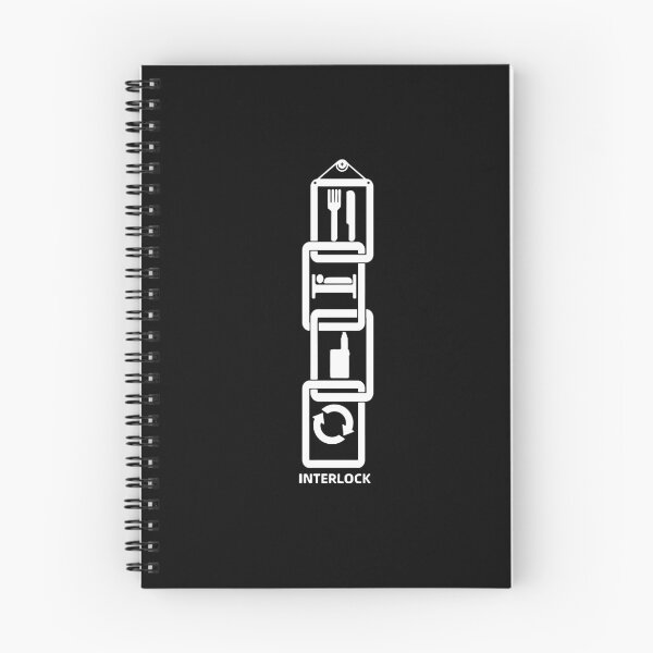 Artikelvorschau, Eat Sleep Vape Repeat Love Vaping Keep Calm Vaping On Gift Premium Apparel Funny Holiday Xmas entworfen und verkauft von DesignByHeartUK.