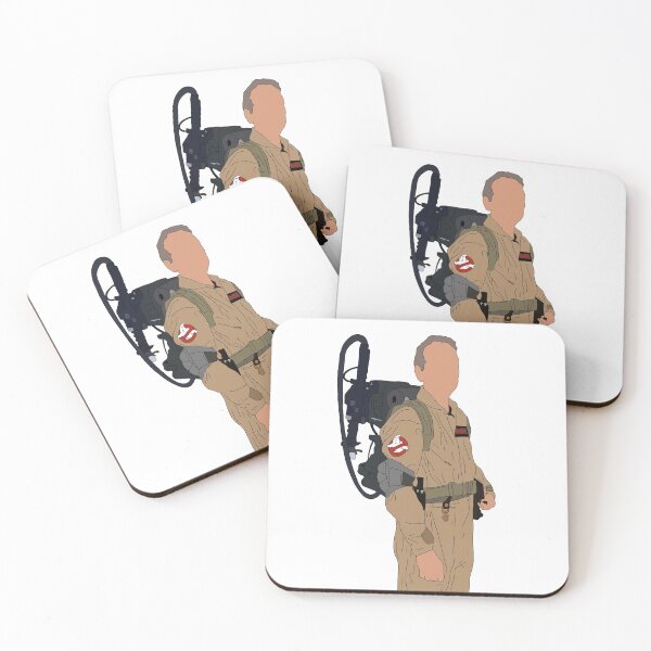 Item preview, Venkman Afterlife designed and sold by The Celestial  Whovian.