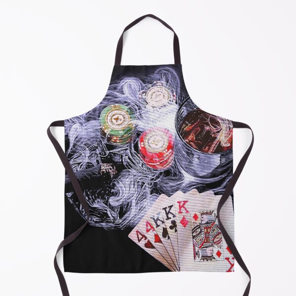 Item preview, Game Over II designed and sold by JBelloStudio.