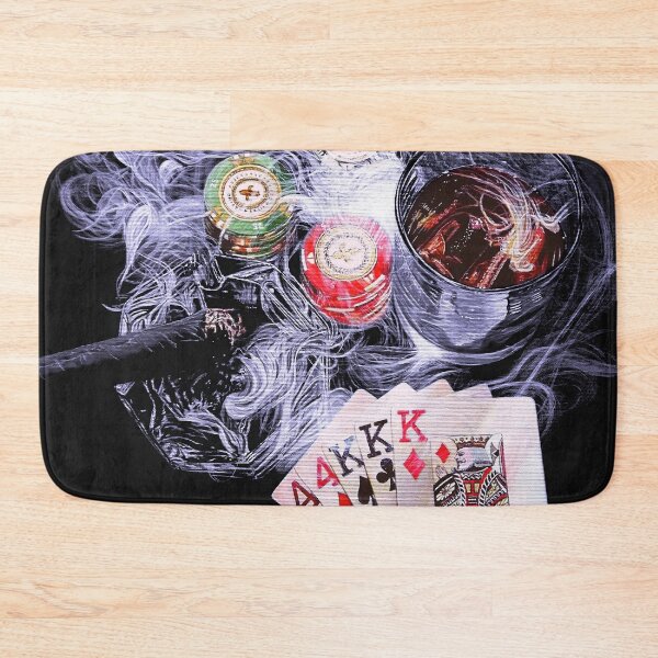 Item preview, Game Over II designed and sold by JBelloStudio.