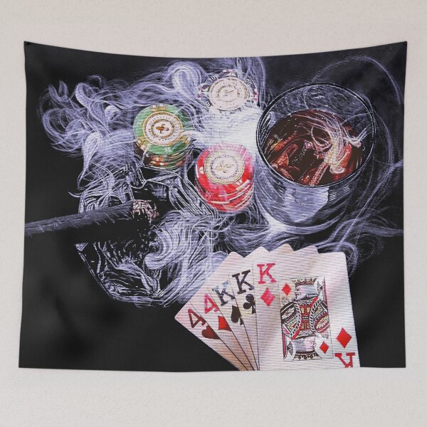 Item preview, Game Over II designed and sold by JBelloStudio.
