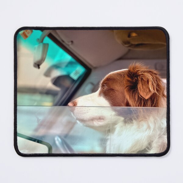 Item preview, What a good boy 21 designed and sold by kevin Chippindall.