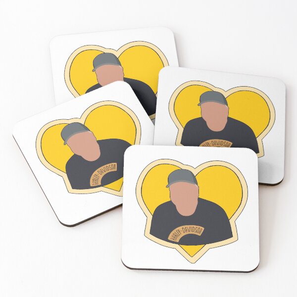 Item preview, Natividad García, Jr. designed and sold by FOCV.