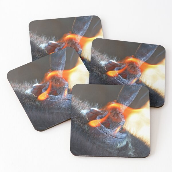 Item preview, Two designed and sold by Gralyn Boyd.