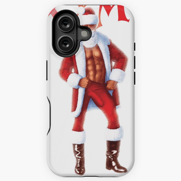Item preview, MERRY XXXMAS designed and sold by assthet1cs.
