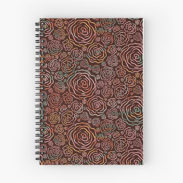 Item preview, Magic Roses designed and sold by Arielle LaGuette.