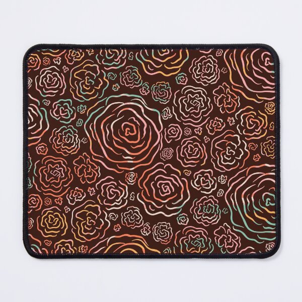 Item preview, Magic Roses designed and sold by Arielle LaGuette.