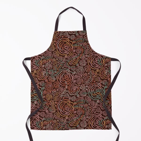 Item preview, Magic Roses designed and sold by Arielle LaGuette.