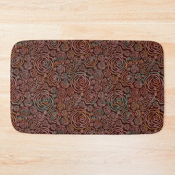Item preview, Magic Roses designed and sold by Arielle LaGuette.