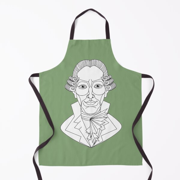 Item preview, Friedrich Heinrich Jacobi designed and sold by jholbo.