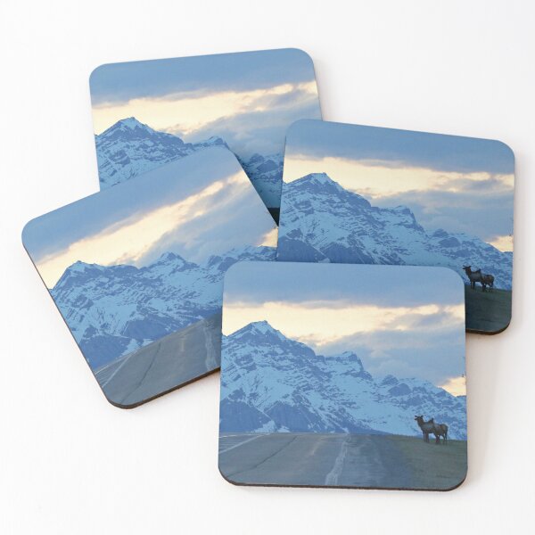 Item preview, Banff at Dusk designed and sold by Gralyn Boyd.