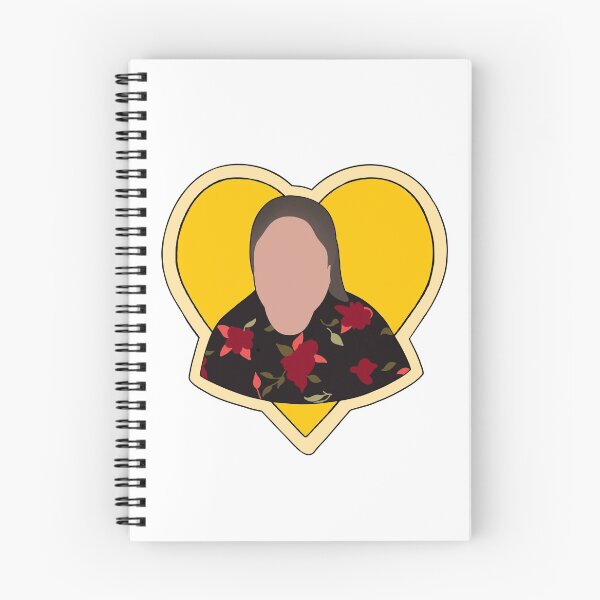 Item preview, Dina Kogan designed and sold by FOCV.