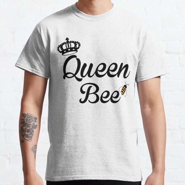 Queen Bee | You are our Queen Bee Personalized Gift | Mothers Day Gift |  Custom gift for mom — Computer Aided Crafting