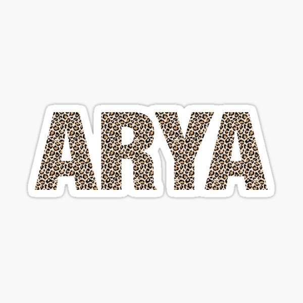Ārya - Ārya added a new photo.