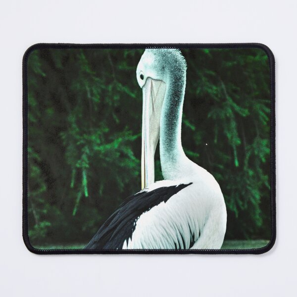 Item preview, Pelican II designed and sold by Blackadder Photography.