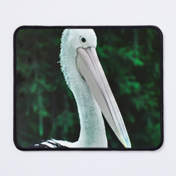 Item preview, Pelican designed and sold by Blackadder Photography.