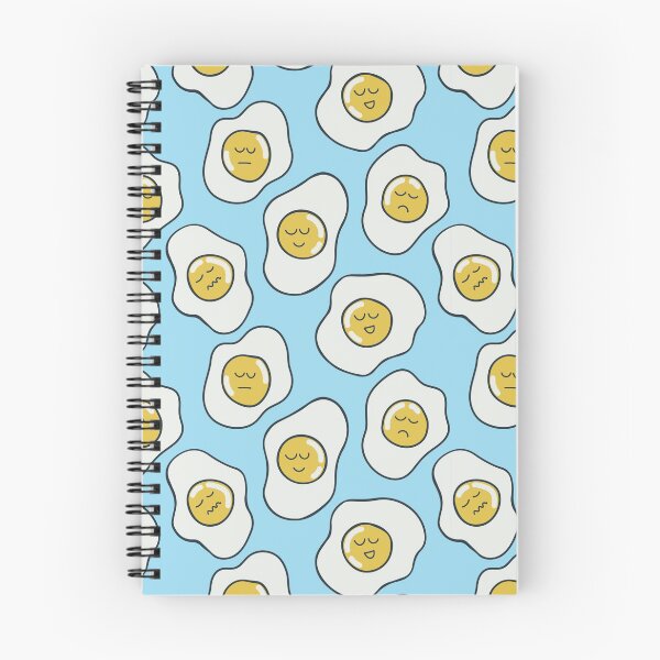 Item preview, Eggcellent designed and sold by ThurstonLewis.
