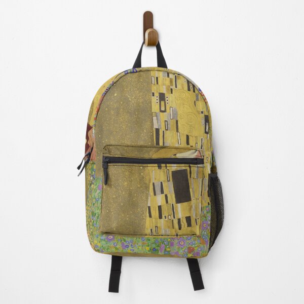 Item preview, Der Kuss den Frosch designed and sold by C-Artoons.