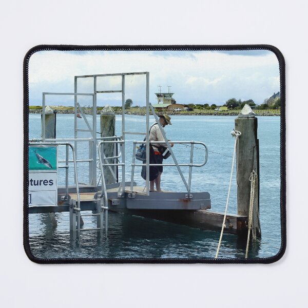 Item preview, Tuncurry  fishing 375 designed and sold by kevin Chippindall.
