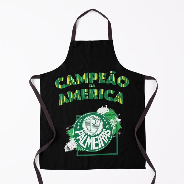 Item preview, Palmeiras Campeón designed and sold by mqdesigns13.