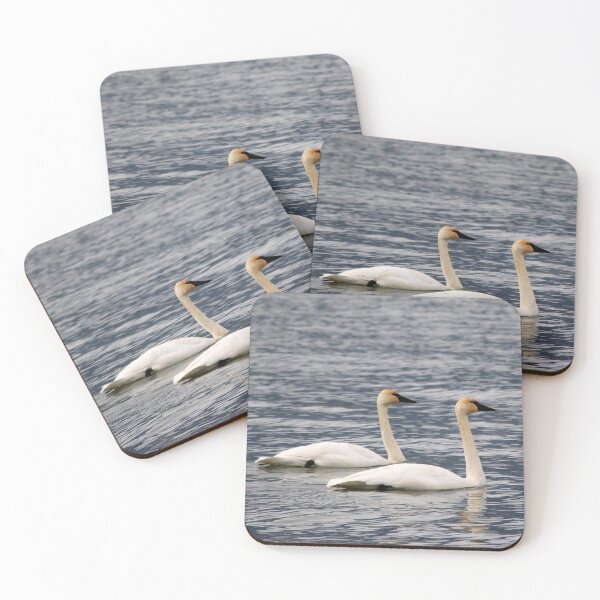 Item preview, Perfect Pair designed and sold by Gralyn Boyd.