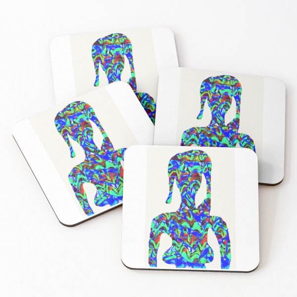 Item preview, Perfil designed and sold by Diego Manuel Rodriguez.