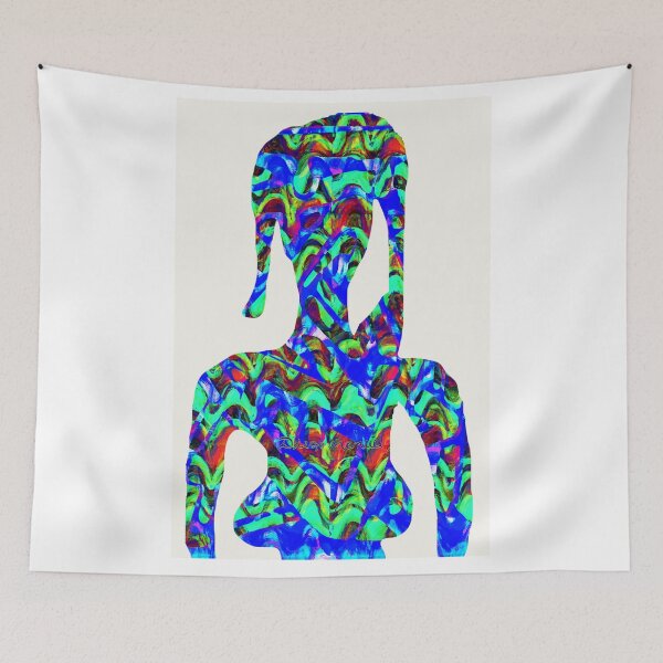 Item preview, Perfil designed and sold by Diego Manuel Rodriguez.