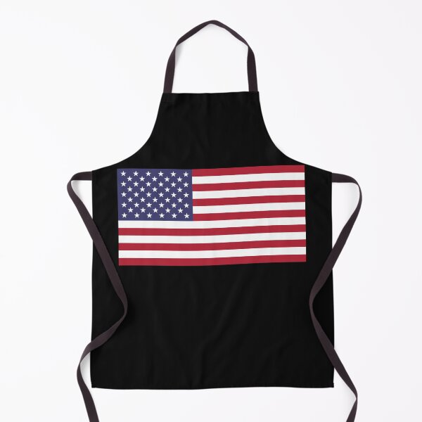 Item preview, United States of America Flag designed and sold by RENAGADE4LYF.