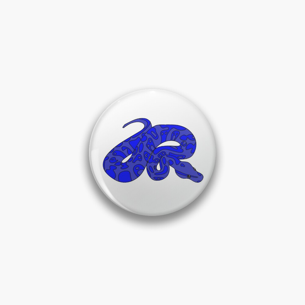 Item preview, Pin designed and sold by allyweirdo.