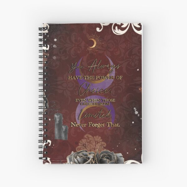 Item preview, Kingdom of the Wicked designed and sold by SSSHAKED.