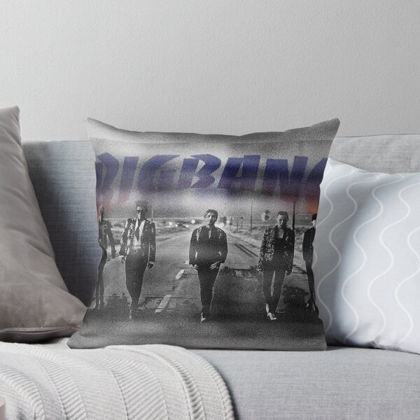 Item preview,  BIGBANG designed and sold by Petya MM.