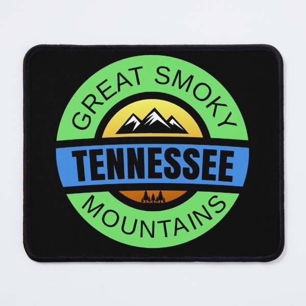 Item preview, GSM Tennessee  designed and sold by Strings  Stan.