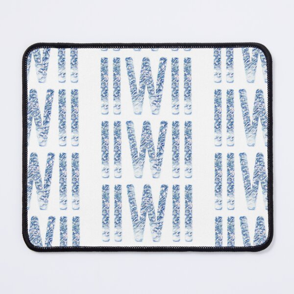 Item preview, IIWII - It Is What It Is designed and sold by GovernOne01.