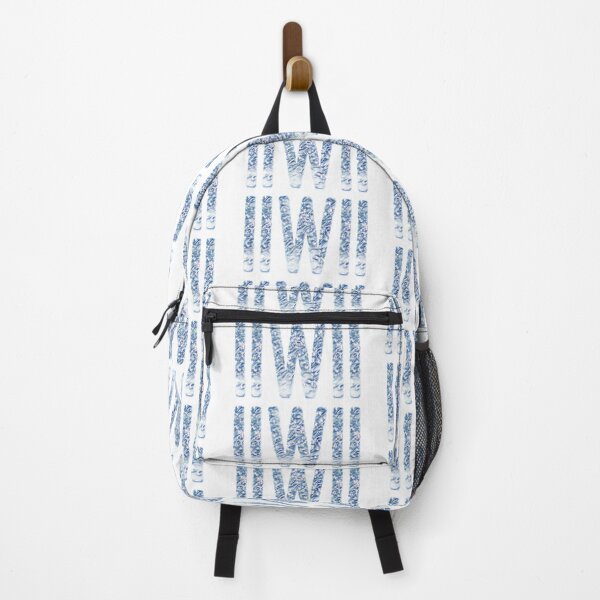 Item preview, IIWII - It Is What It Is designed and sold by GovernOne01.