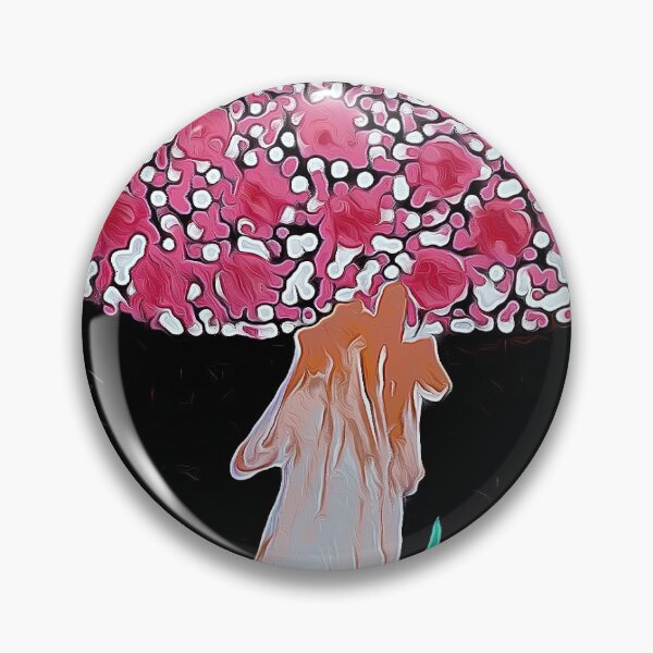 Item preview, Politely Poisonous! designed and sold by AnitaRichterArt.