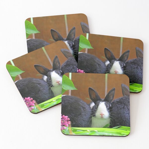 Item preview, Trio designed and sold by Gralyn Boyd.