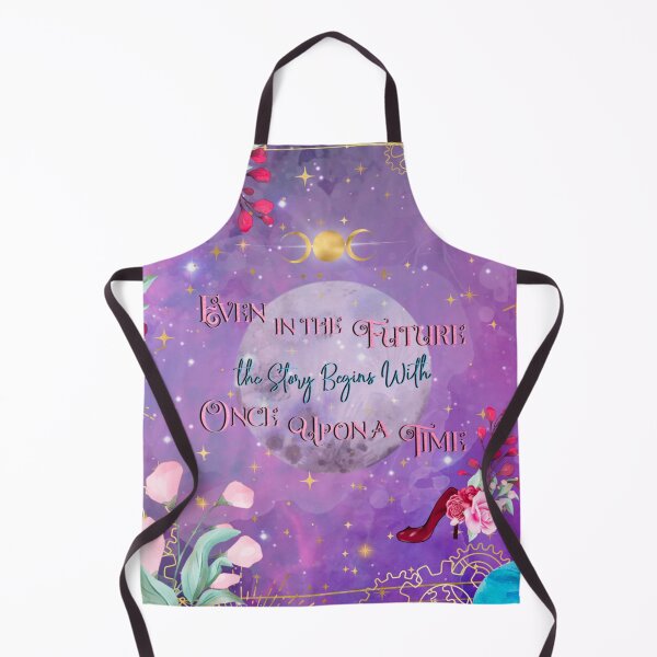 Item preview, Lunar Chronicles designed and sold by SSSHAKED.