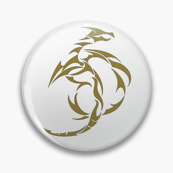 Item preview, Arcane Art designed and sold by Scopestor.