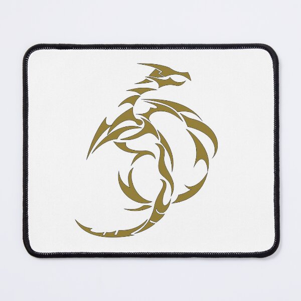 Item preview, Arcane Art designed and sold by Scopestor.