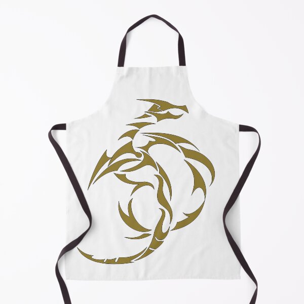 Item preview, Arcane Art designed and sold by Scopestor.