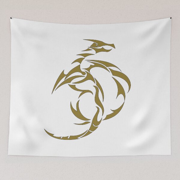 Item preview, Arcane Art designed and sold by Scopestor.